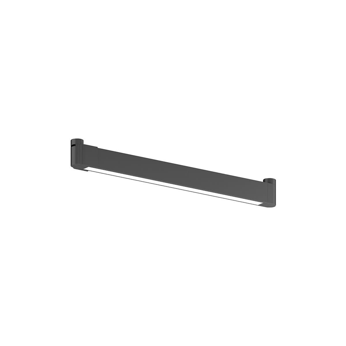 Skywire 24V 500mm Linear LED in Black-img-1