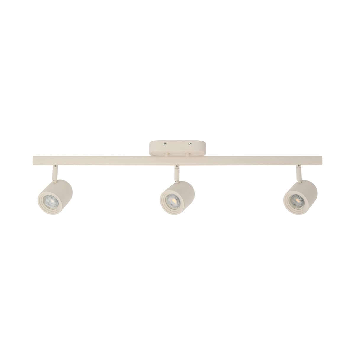 Rok 3 Light Bar Spotlight in White-img-1
