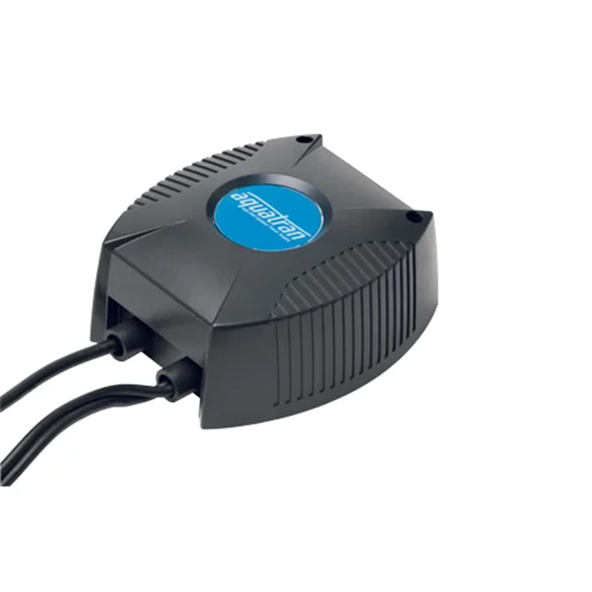 Aquatran 12V 50VA Waterproof Transformer-img-1