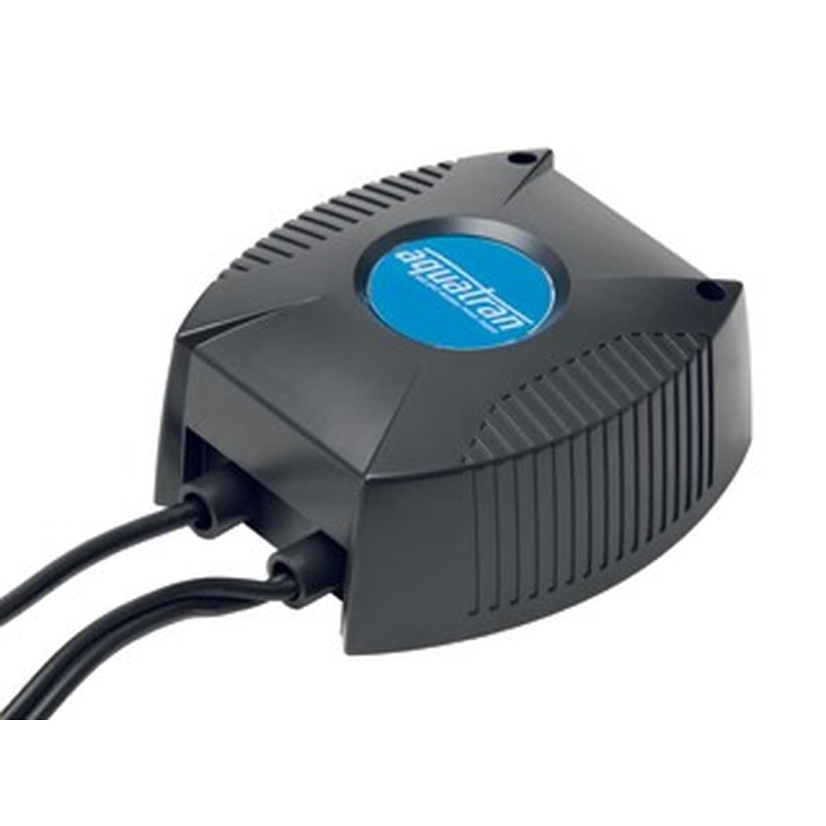 Aquatran 12V 100VA Waterproof Transformer-img-1