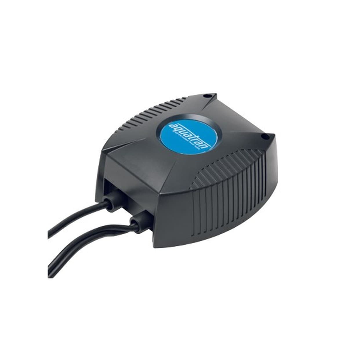 Aquatran 12V 200VA Waterproof Transformer-img-1