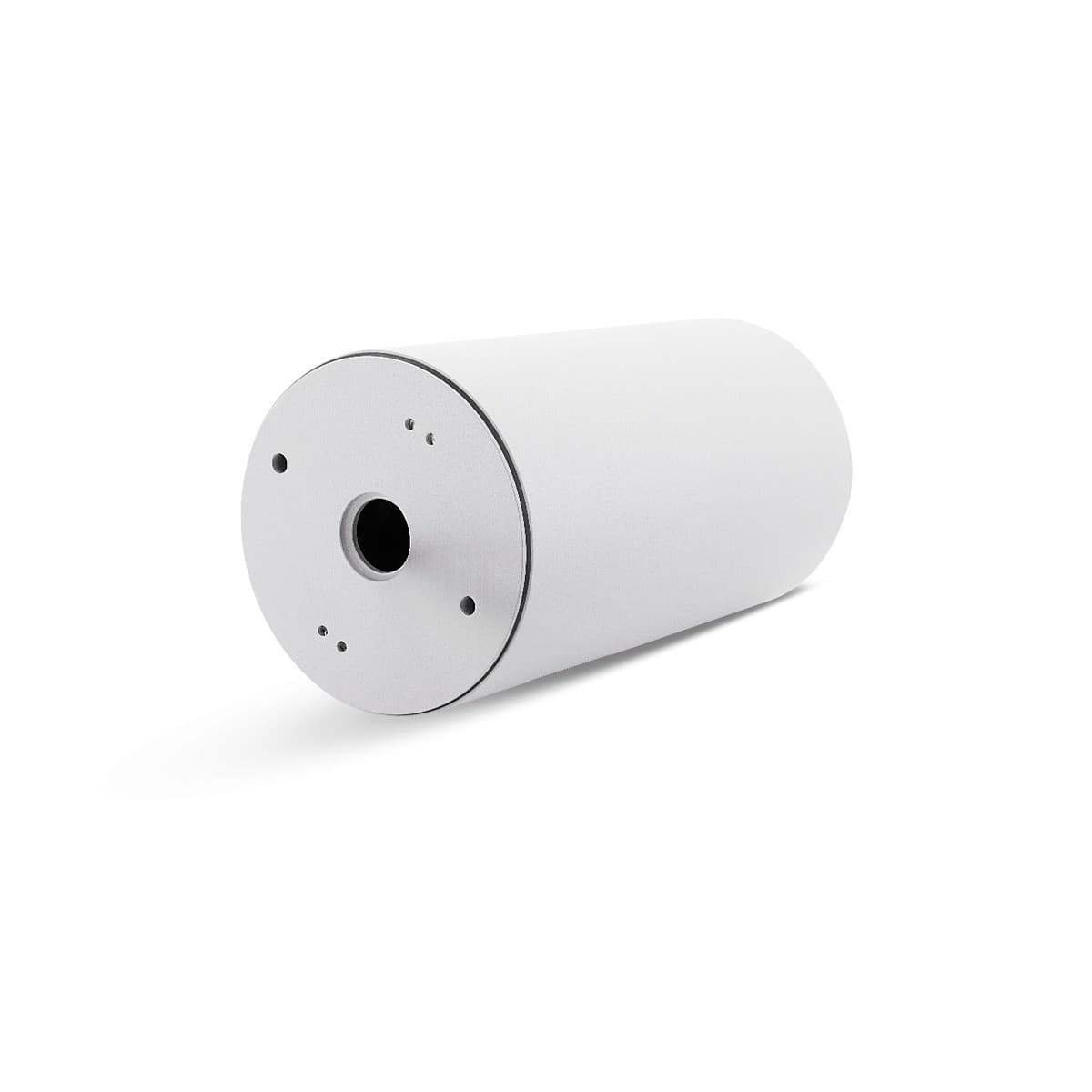 Ison 150mm LED CCT Surface Mounted Downlight in White-img-3