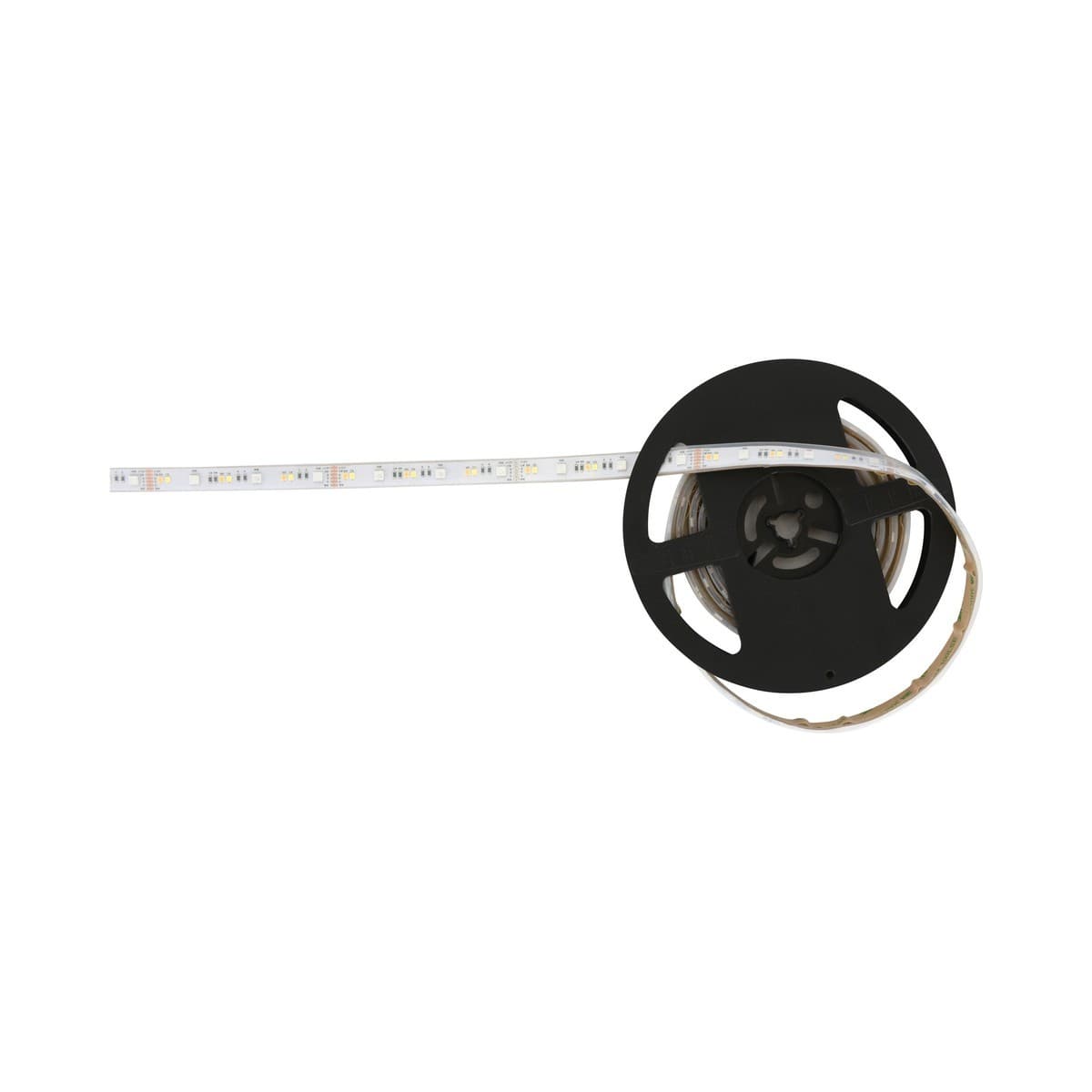 Lucci Connect LED 3m Strip Light in RGB+CCT-img-1