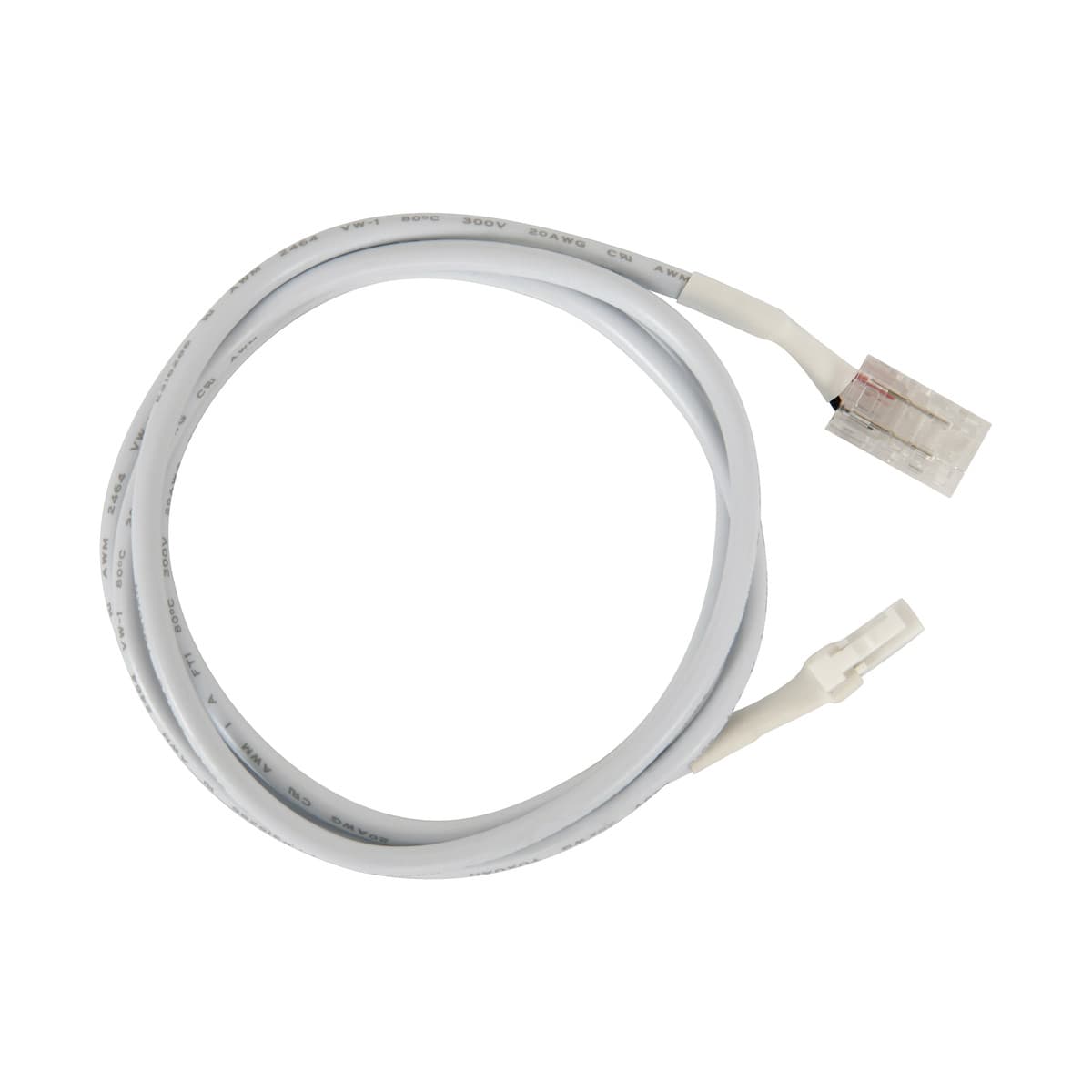 Glow Classic 5x1m Wiring Extension Leads-img-1