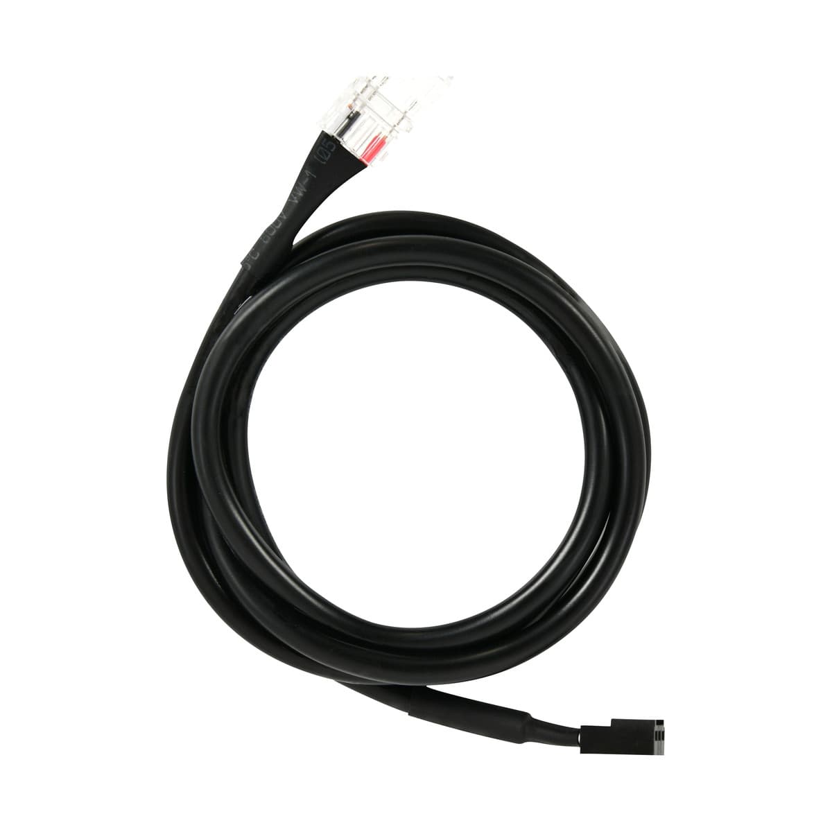 Glow Dynamic 5x1m Wiring Extension Leads-img-1