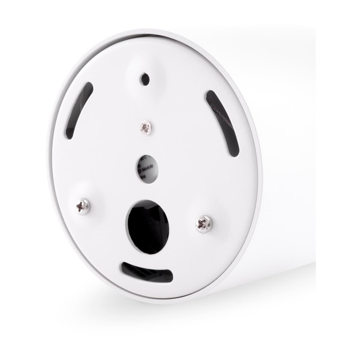 Bode LED Colour Switch Surface Mounted Downlight in White-img-3