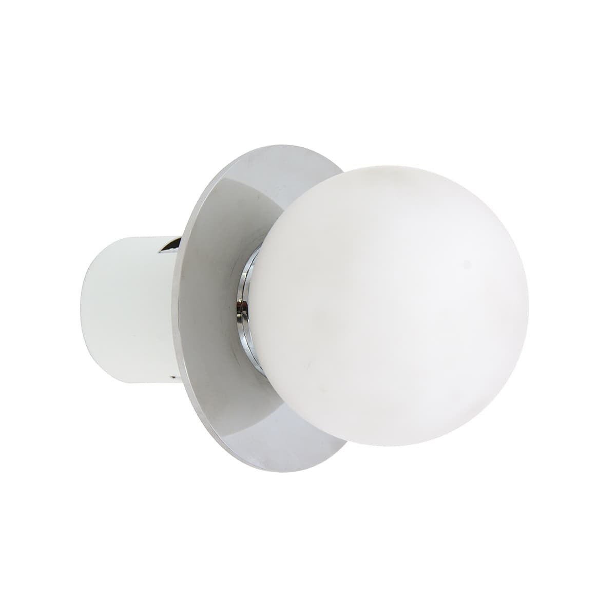 MFL Artisan LED Recessed Wall Light in Warm White-img-3