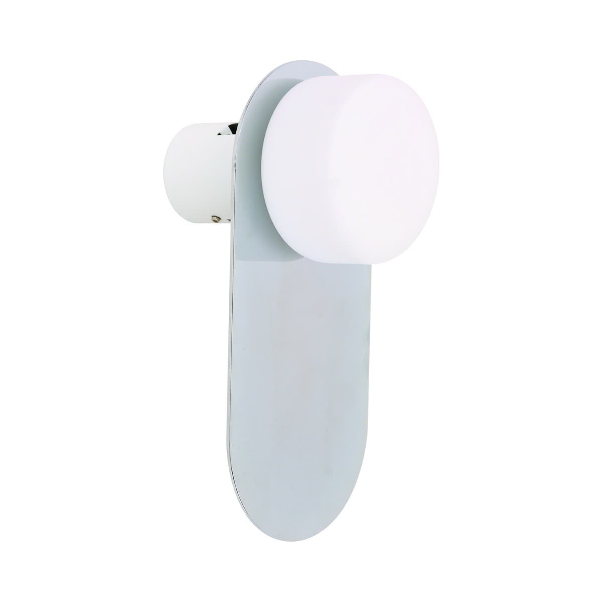 MFL Artisan LED Recessed Wall Light in Warm White-img-7