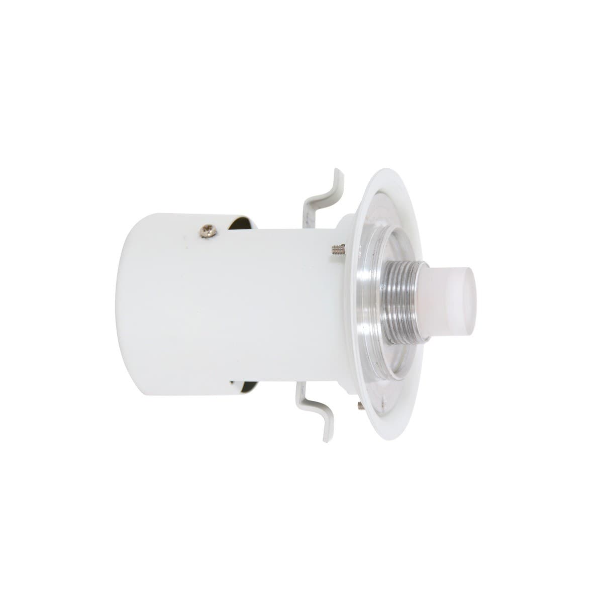 MFL Artisan LED Recessed Wall Light in Cool White-img-1