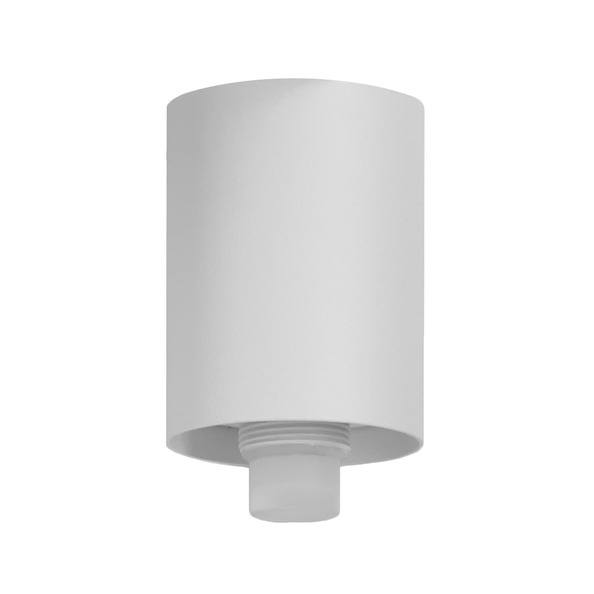MFL Artisan Dot LED Surface Mounted Light in White-img-1