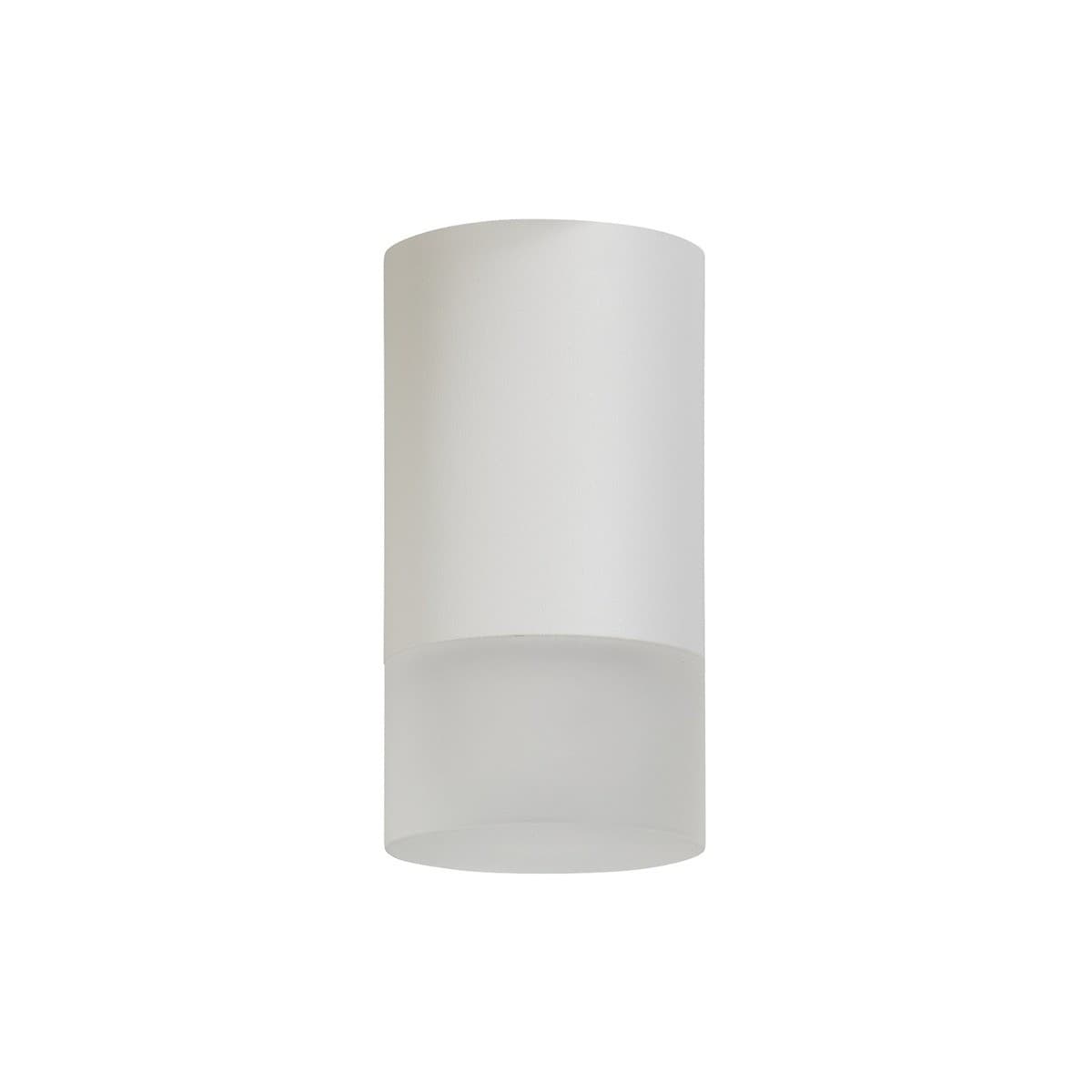 MFL Artisan Dot LED Surface Mounted Light in White-img-3