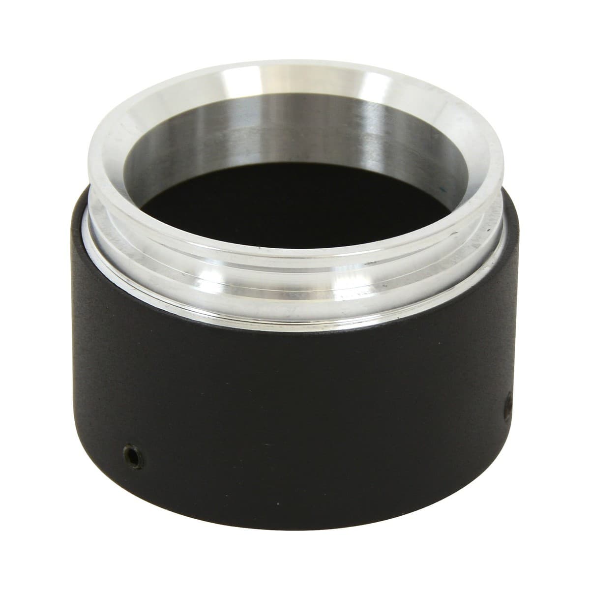 MFL Obi Spacer in Black, 2 Pack