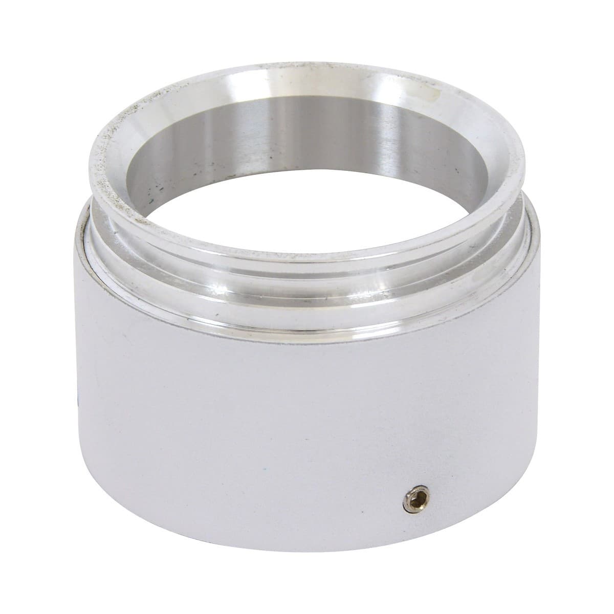 MFL Obi Spacer in White, 2 Pack
