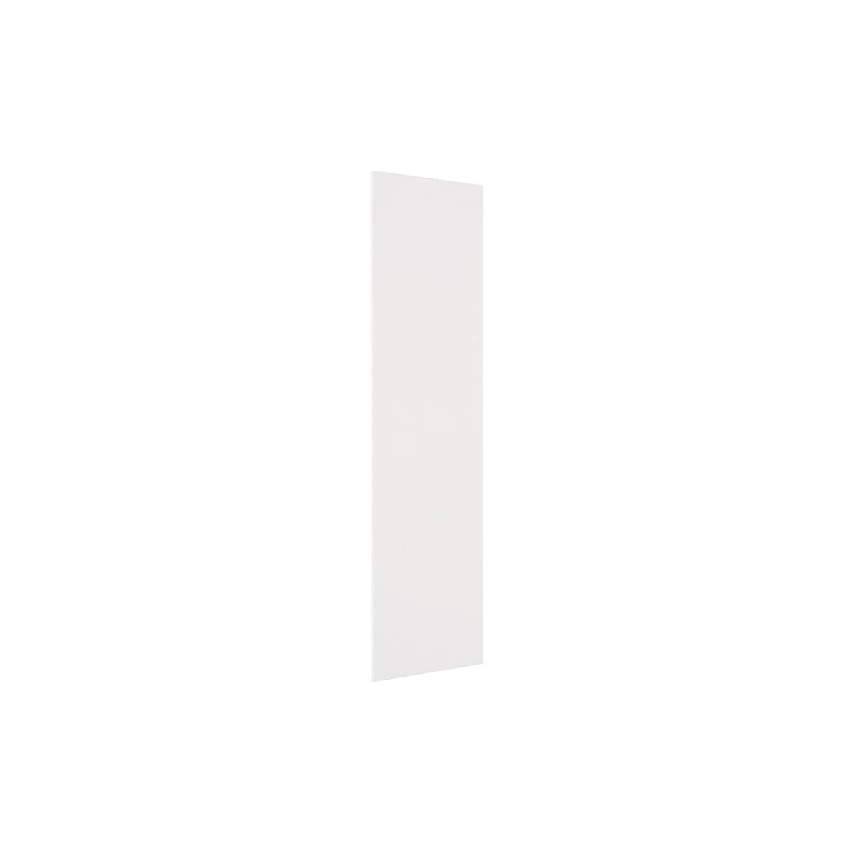 Chameleon Tall Fascia Only in White-img-1