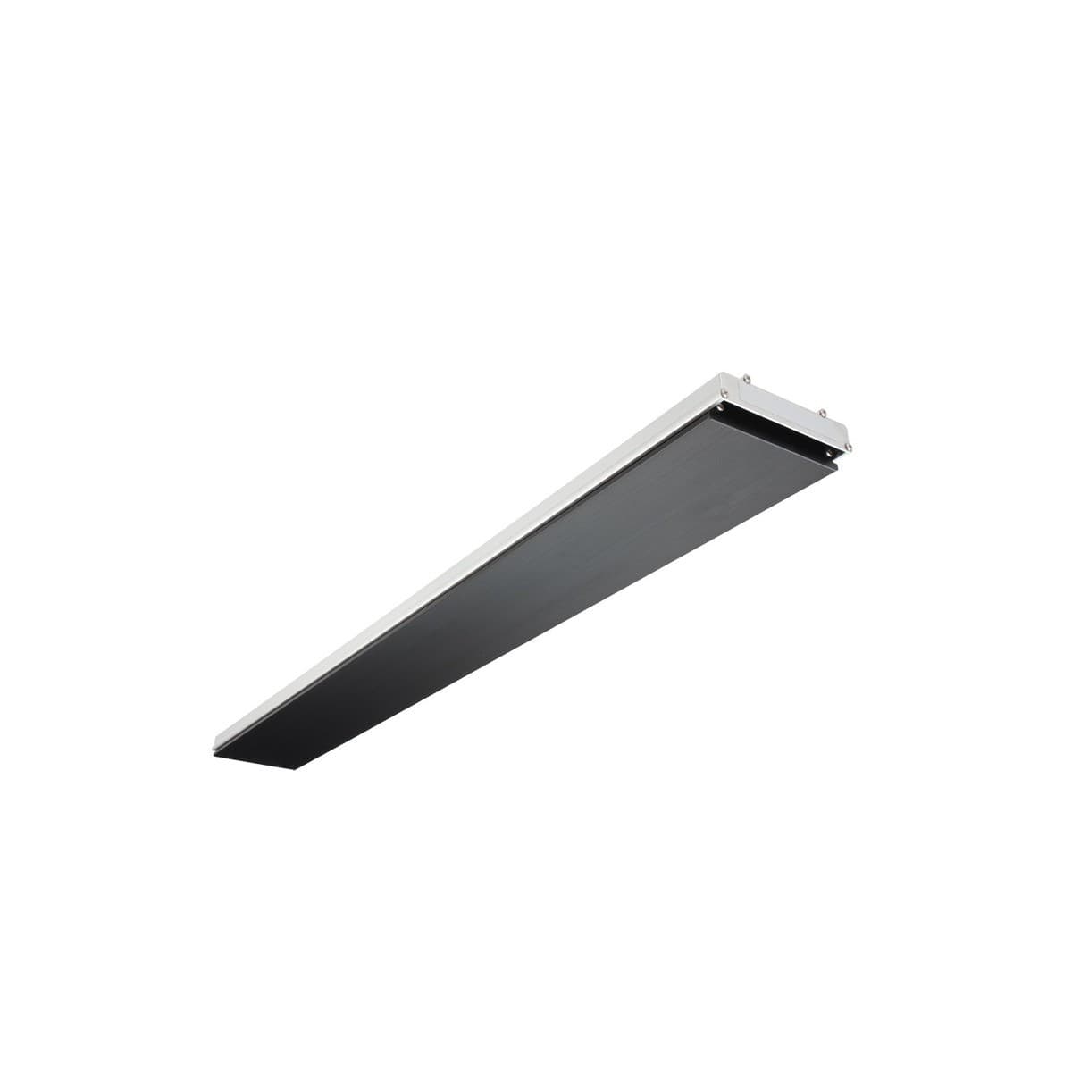 Thermastrip Outdoor 3200W Heater-img-1