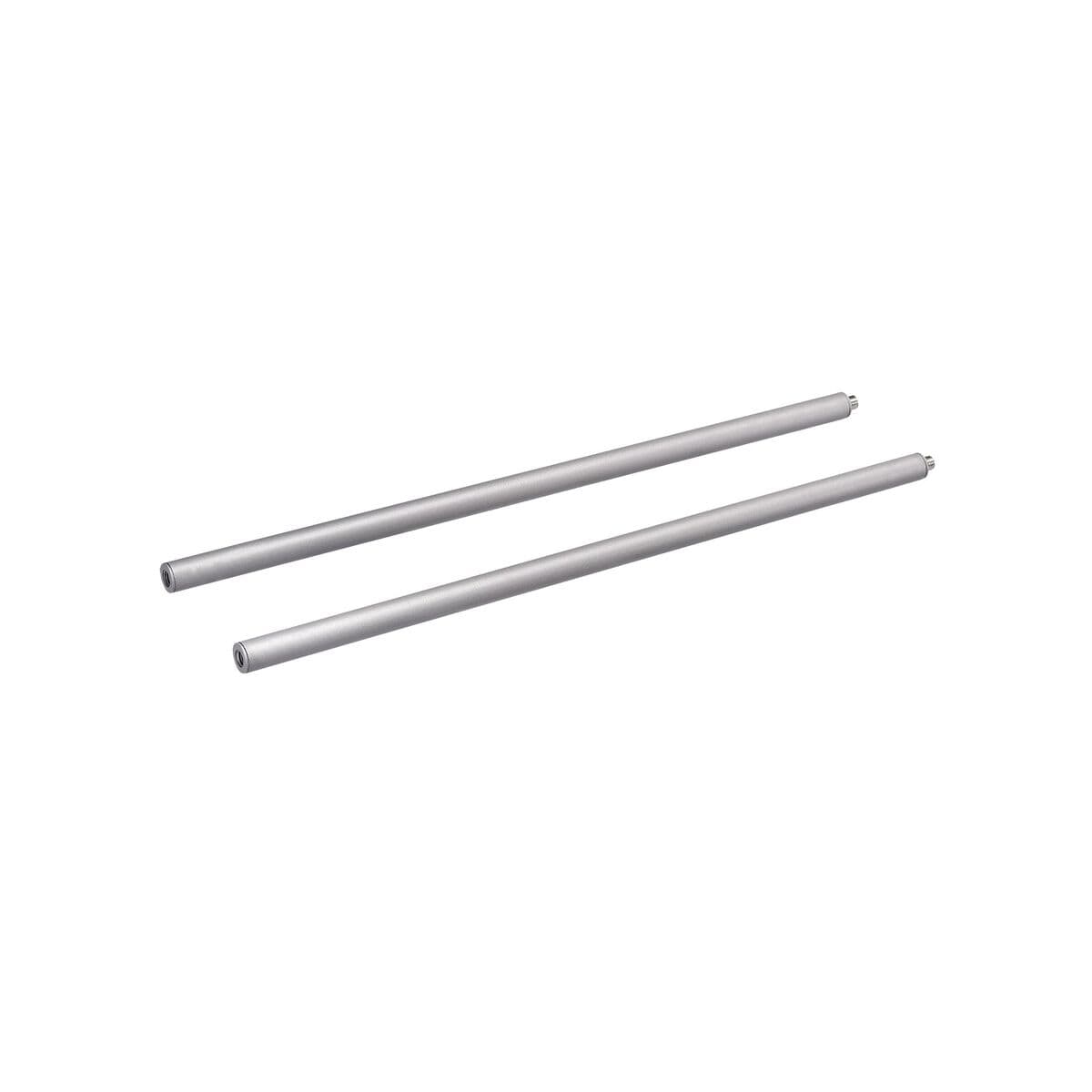 Thermastrip Outdoor 300mm Rod Pack-img-1