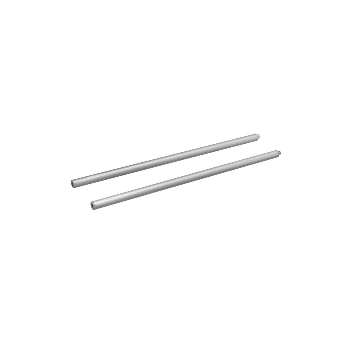 Thermastrip Outdoor 600mm Rod Pack-img-1