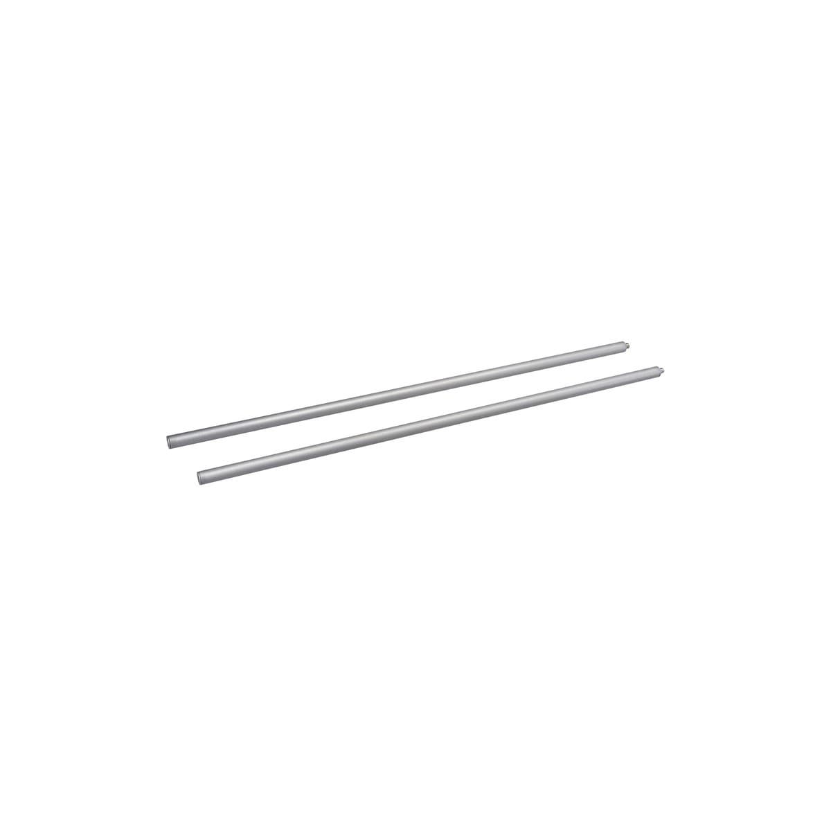 Thermastrip Outdoor 900mm Rod Pack-img-1