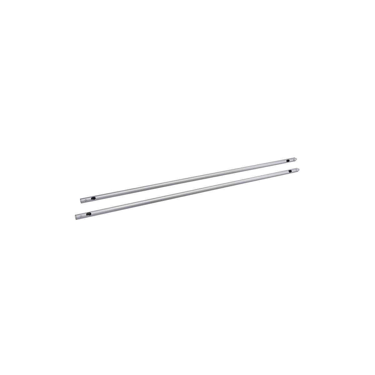 Thermastrip Outdoor 1200mm Rod Pack-img-1