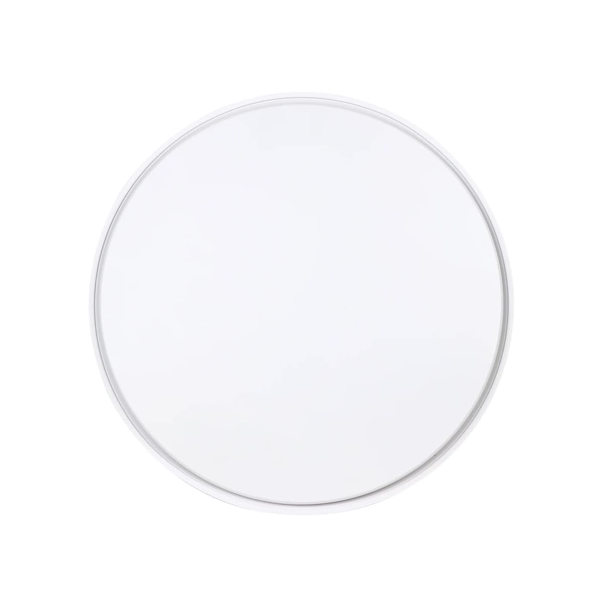 Reef 250mm Round Exhaust Fan with 290mm Dia Cut Out in White-img-3