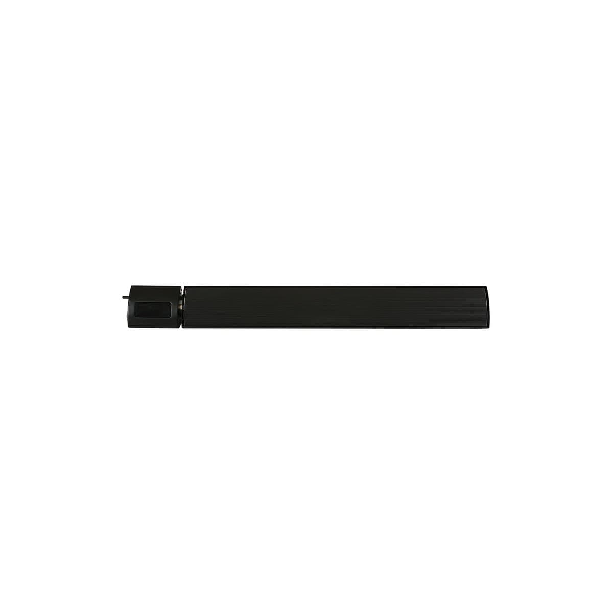 Lucci Connect 1240mm 1800W Radiant Heater-img-1