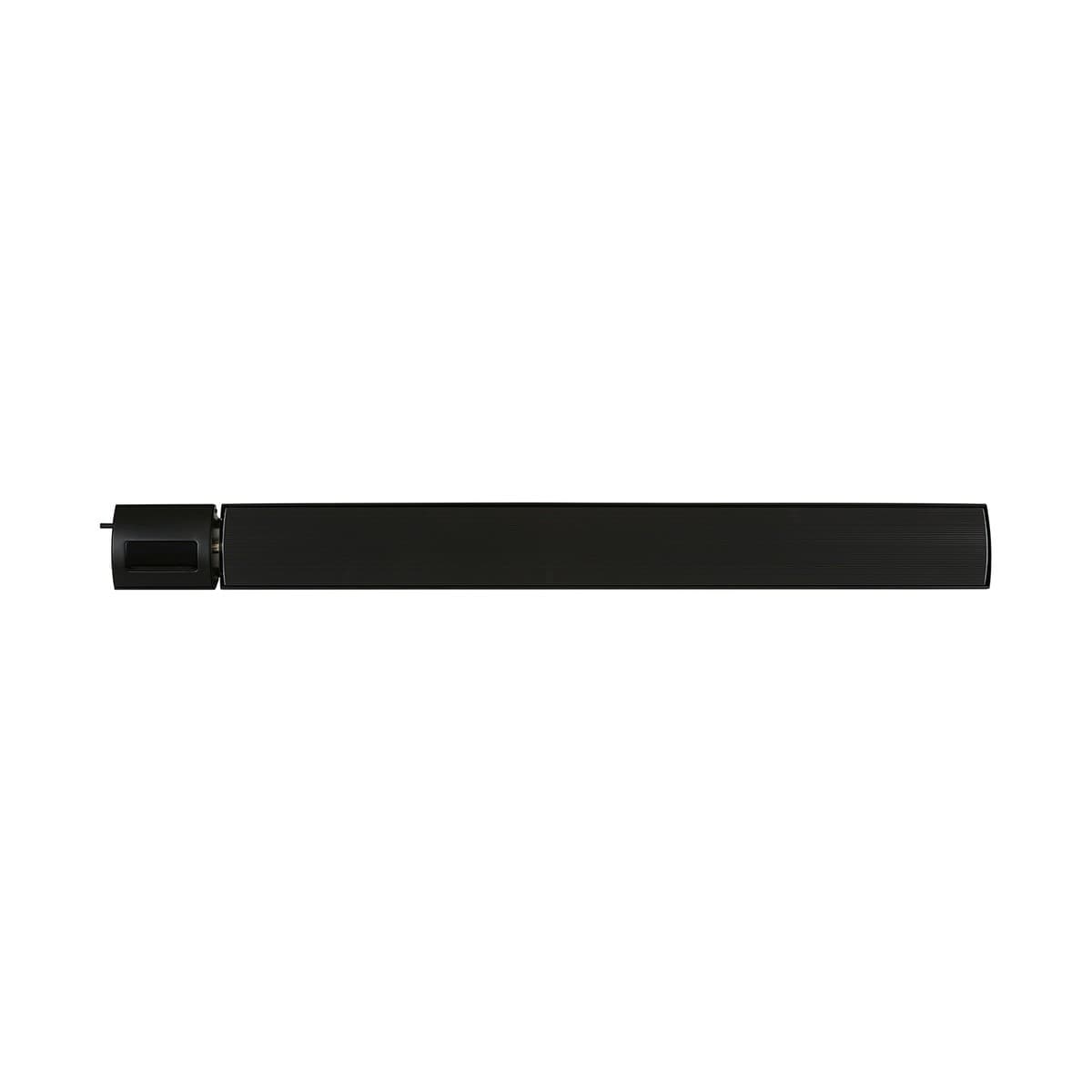 Lucci Connect 1540mm 2300W Radiant Heater-img-2