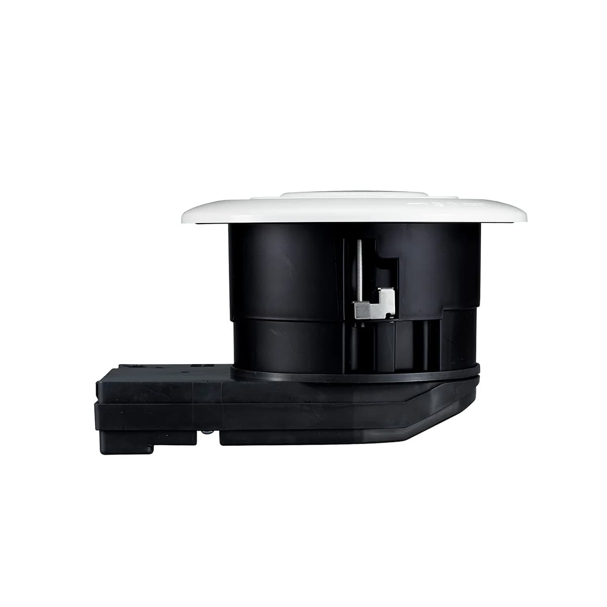 Panasonic Air-e Ceiling Mounted nanoe™X Generator-img-2
