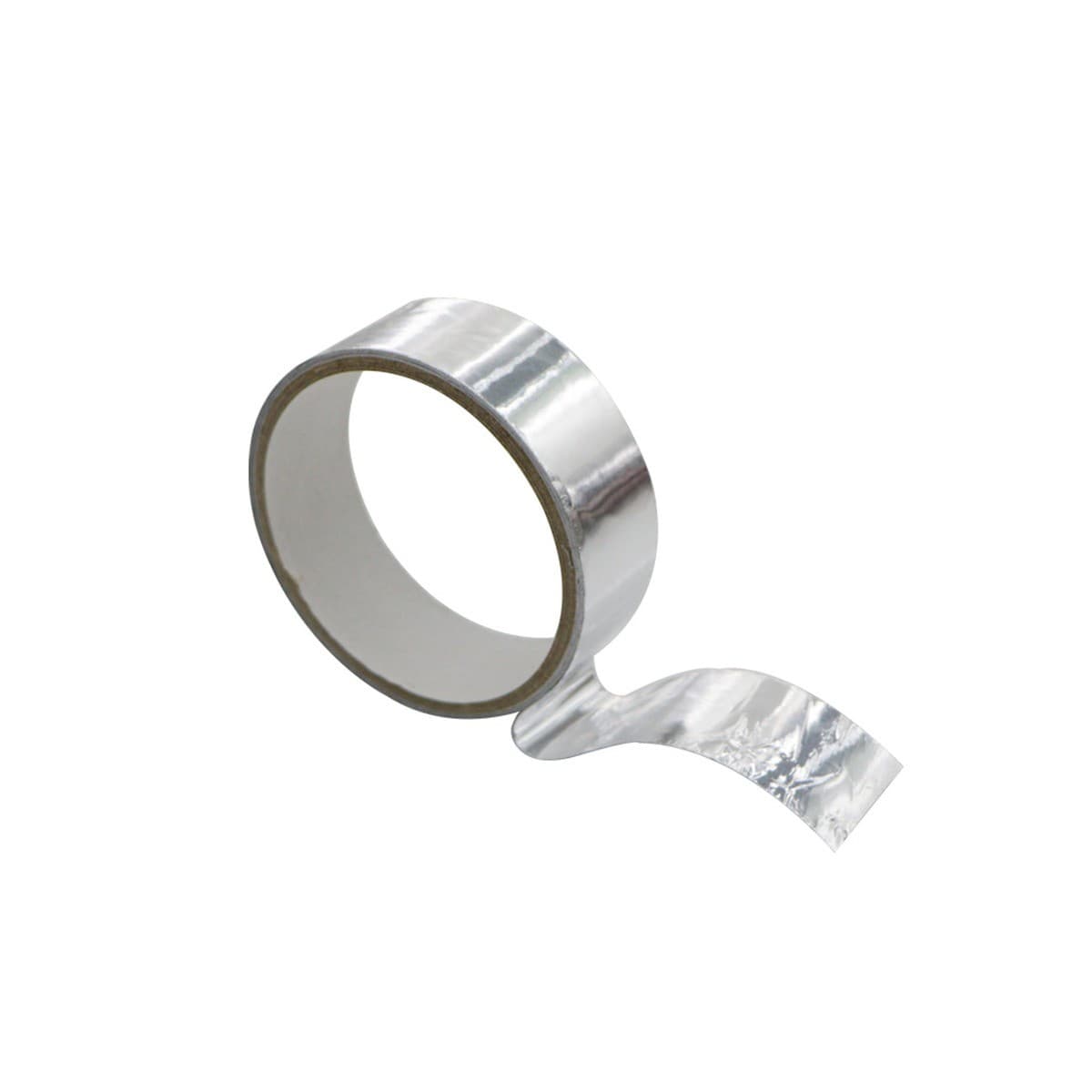 Lucci Air Wide Aluminium Tape, 3m Length-img-1