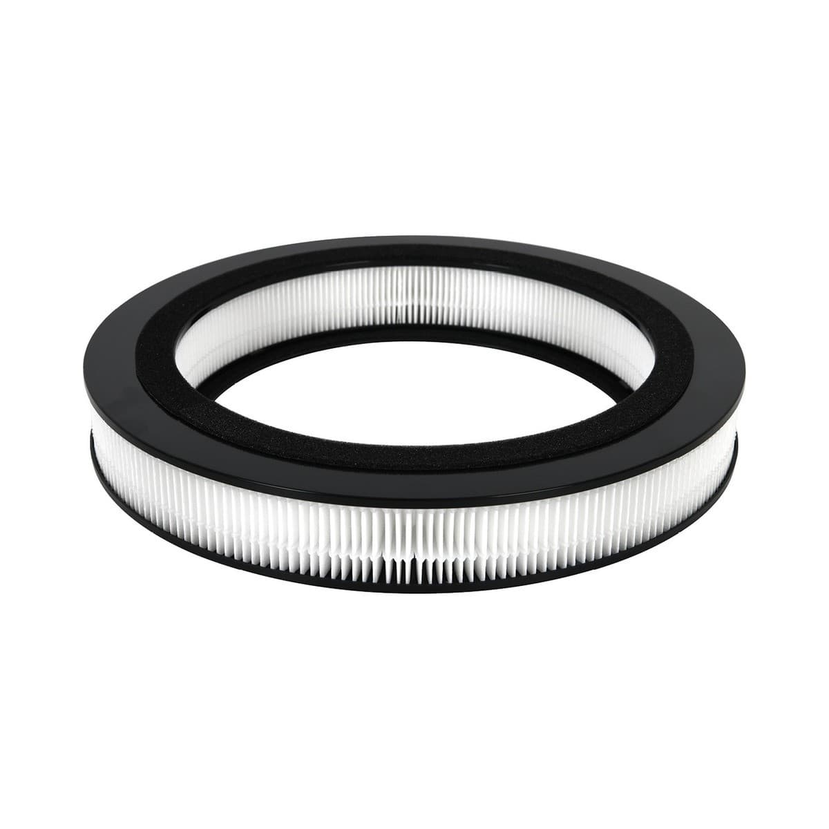 Sanso EvOne HEPA13 Replacement Filter-img-1