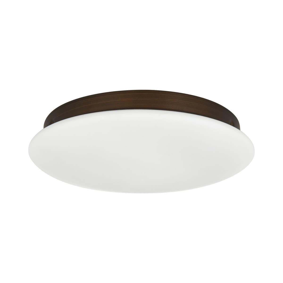 Basilica Light Kit Only in Bronze-img-1