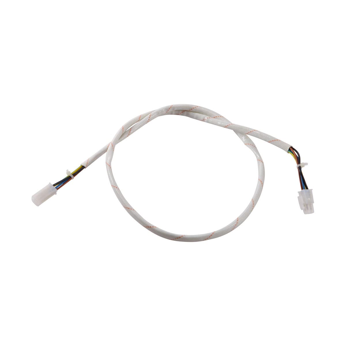 Lucci Fan Wiring Loom-img-1