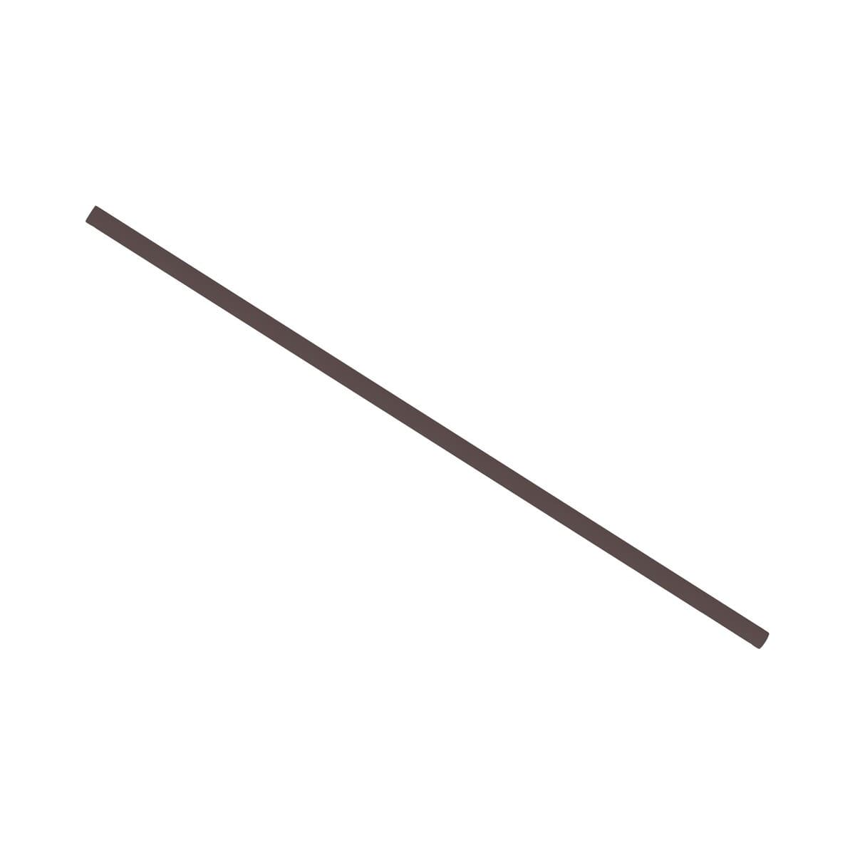 Lucci 1800mm 21mm Diameter Fan Extension Rod in Oil Rubbed Bronze-img-1