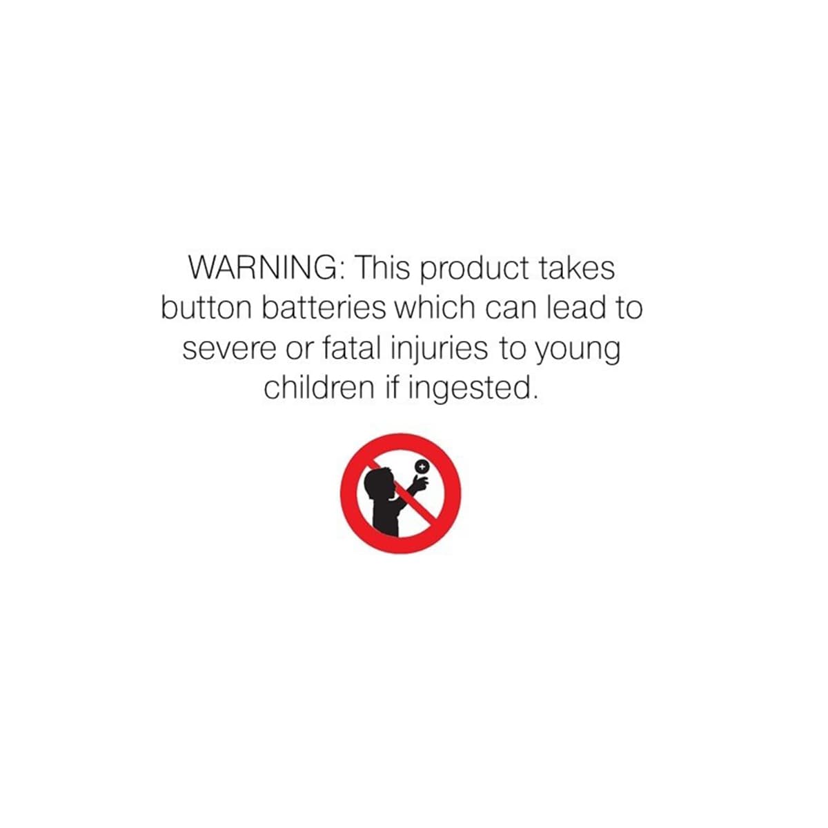 Lucci Touch Fan Remote in White-img-2