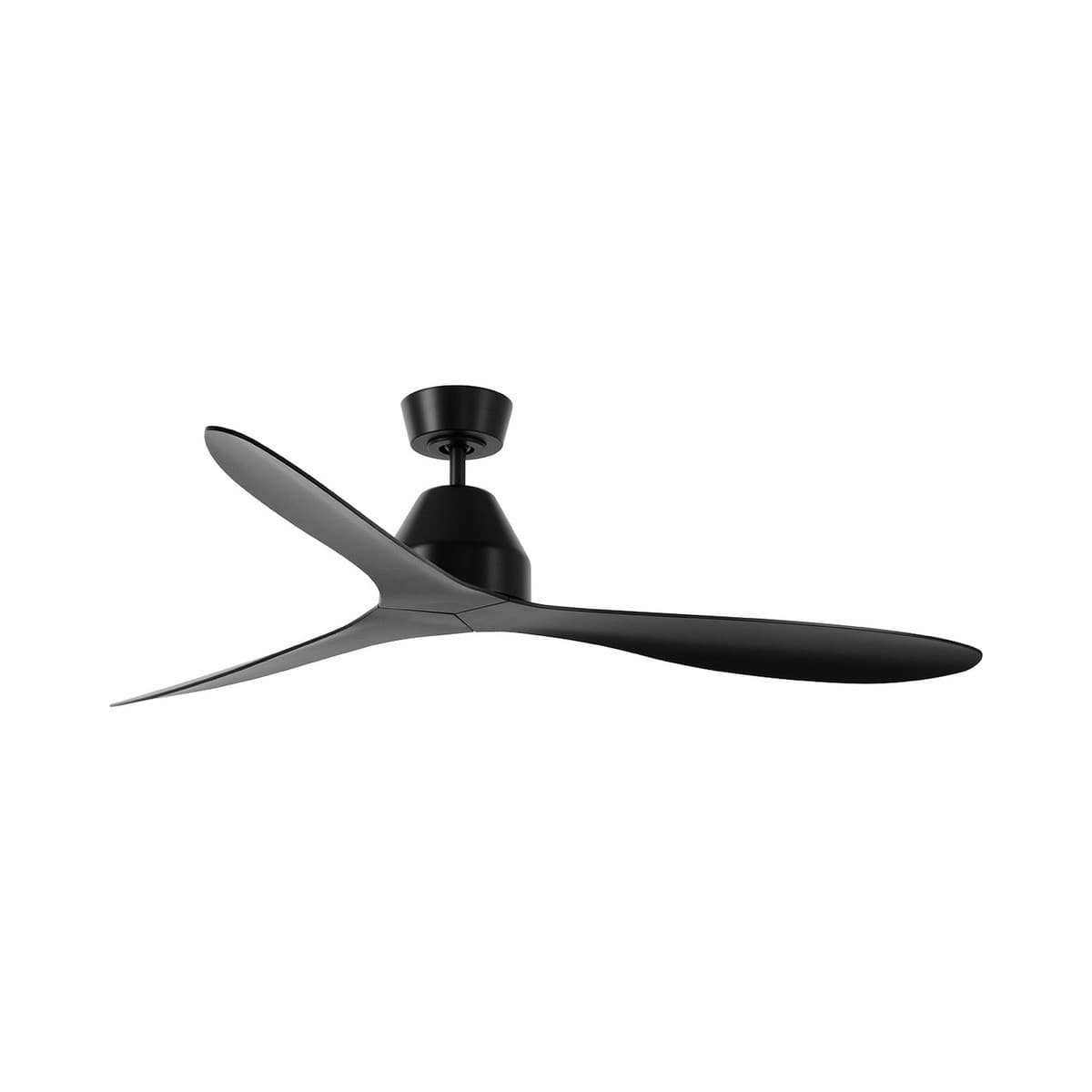 Whitehaven 142cm DC Fan in Black-img-1