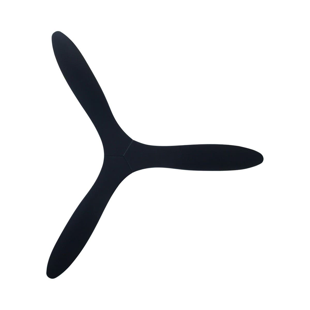 Whitehaven 142cm DC Fan in Black-img-2