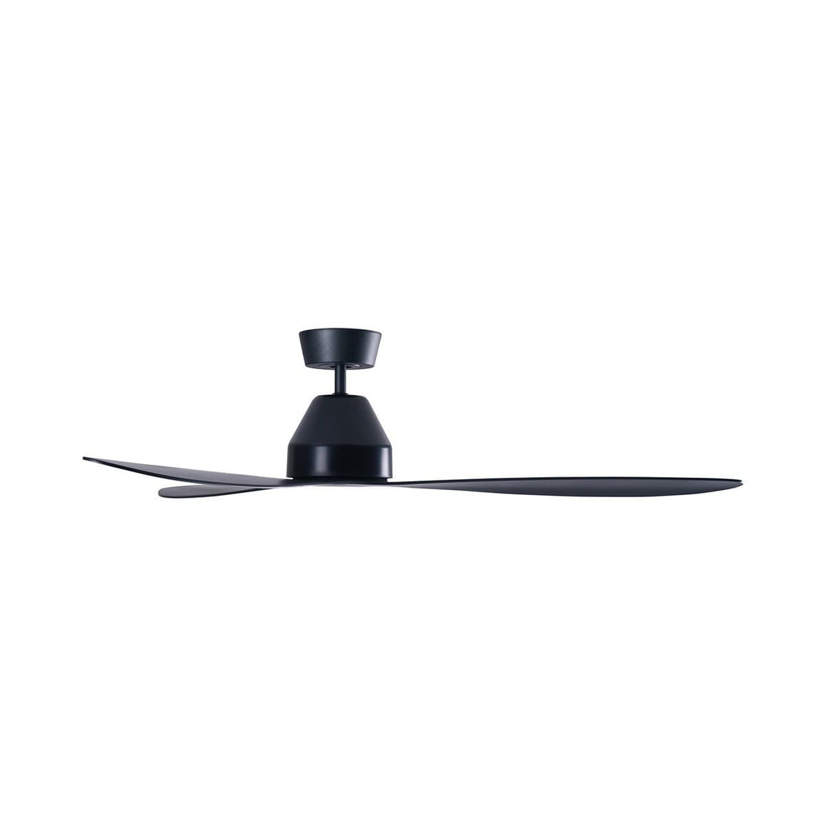 Whitehaven 142cm DC Fan in Black-img-3