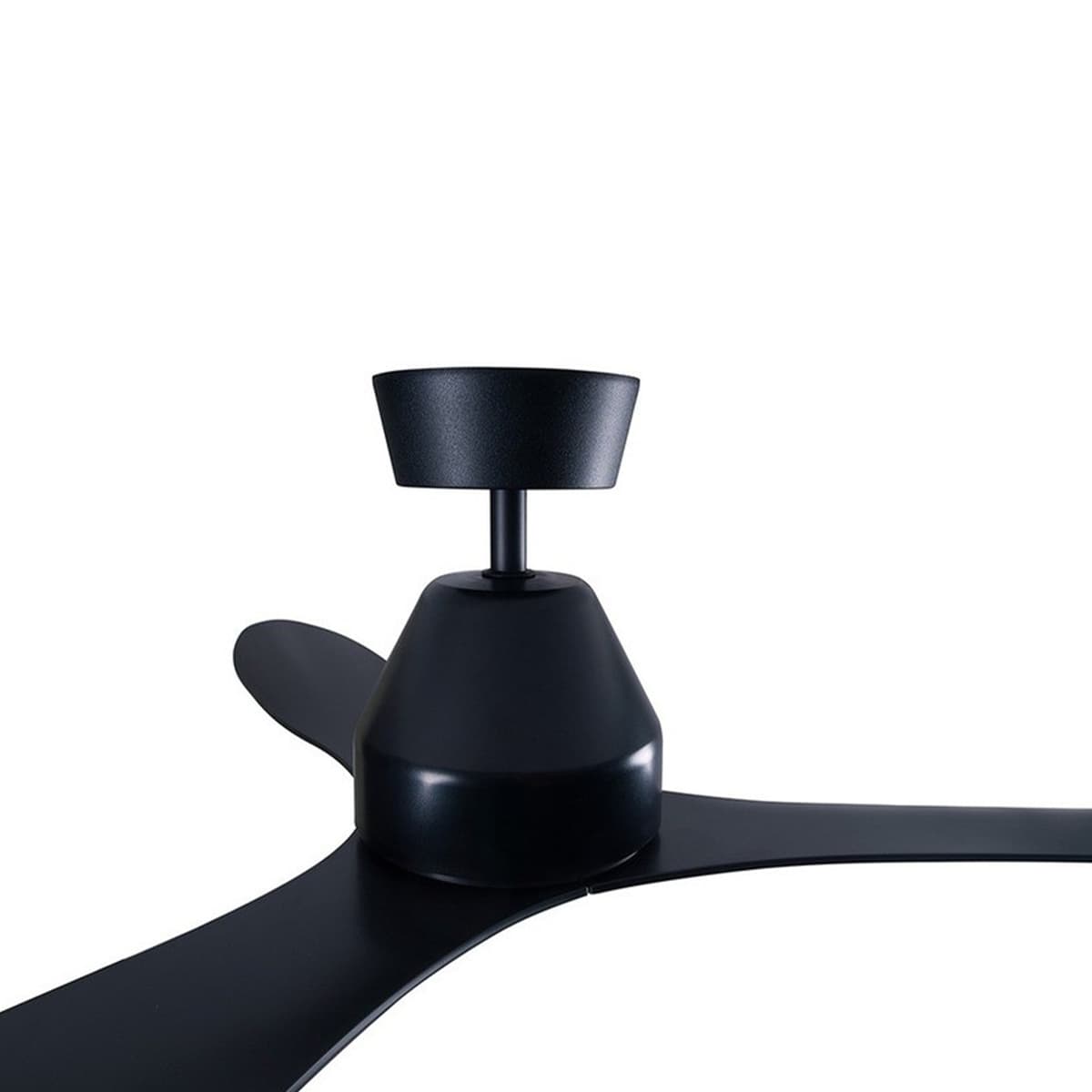 Whitehaven 142cm DC Fan in Black-img-4