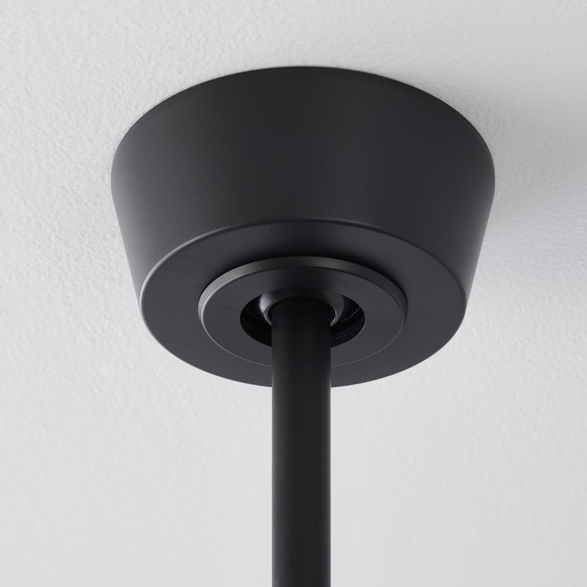 Whitehaven 122cm DC Fan in Black-img-4