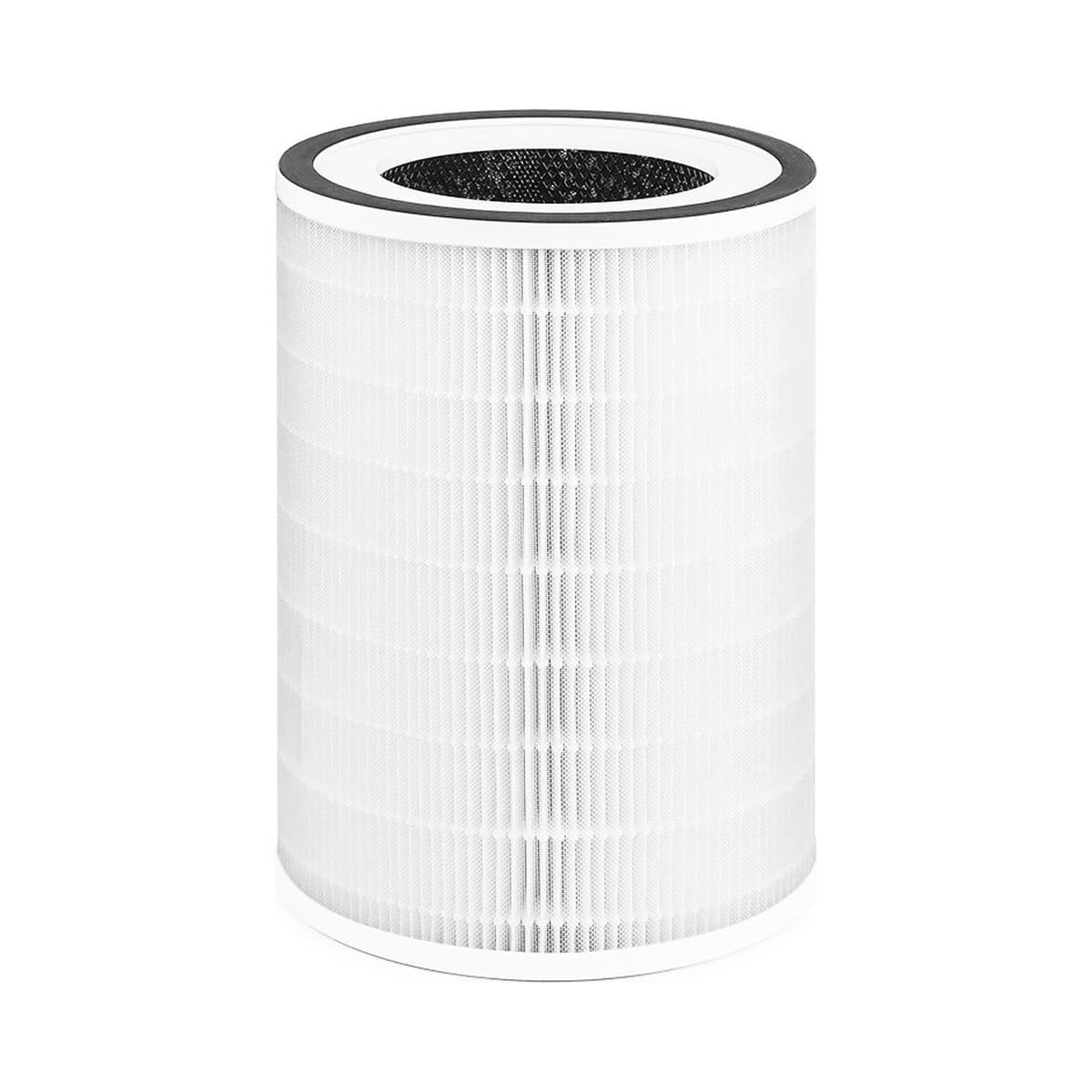 Lucci Air Volume Air Purifier Filter-img-1