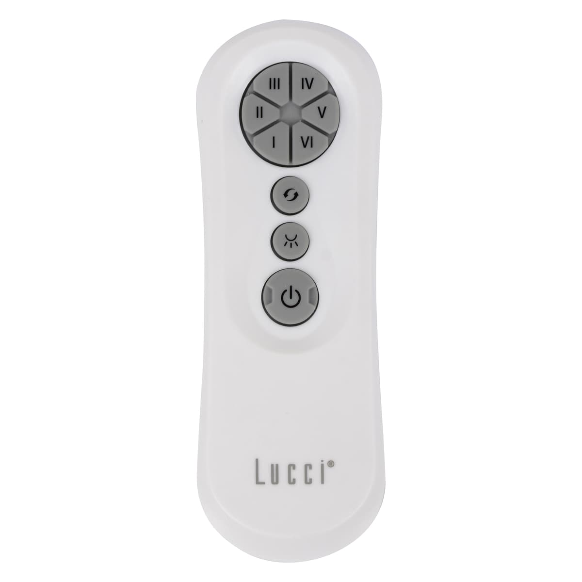 Line 132cm DC Fan with Light in Koa-img-3