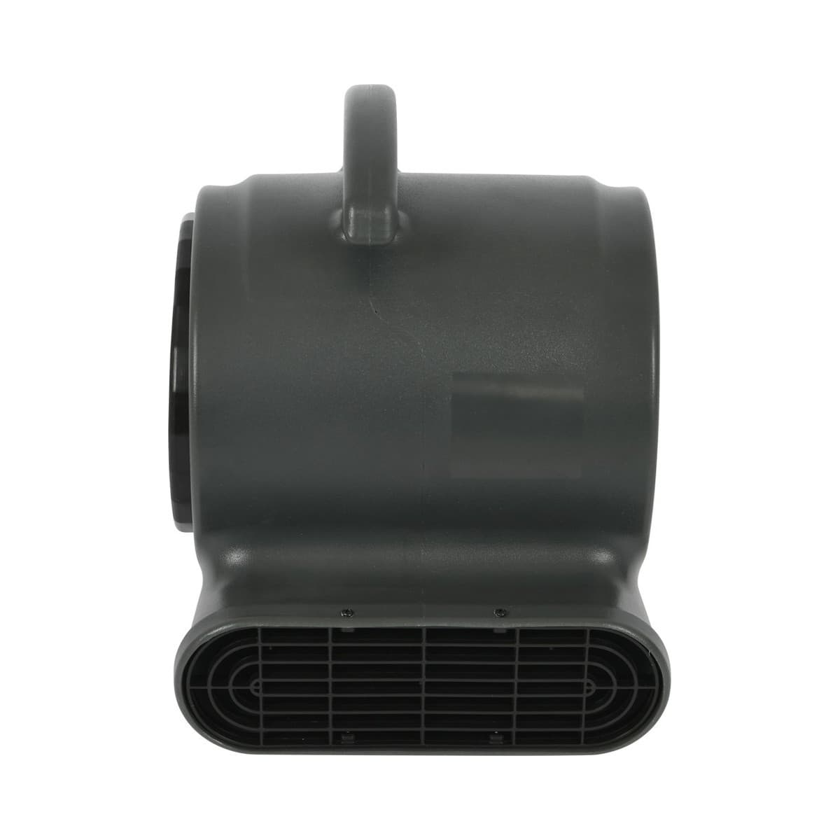 Lucci Power Industrial Dryer in Grey