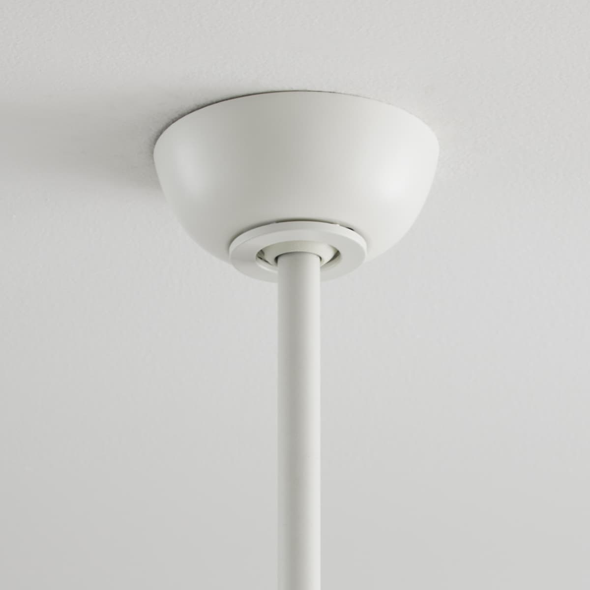 Osprey 132cm DC Fan with Light in White-img-8
