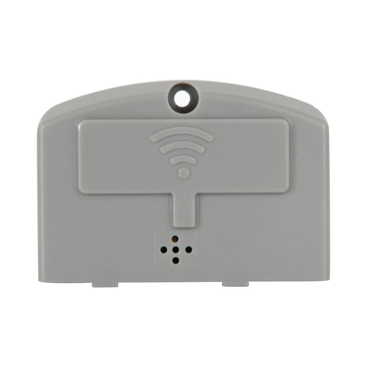 Lucci Connect DC Fan Wi-Fi Module-img-1