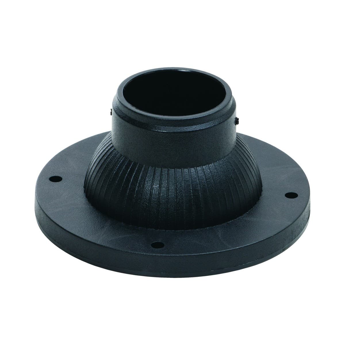 Polycarb II  60mm Base to suit 60mm Post-img-1