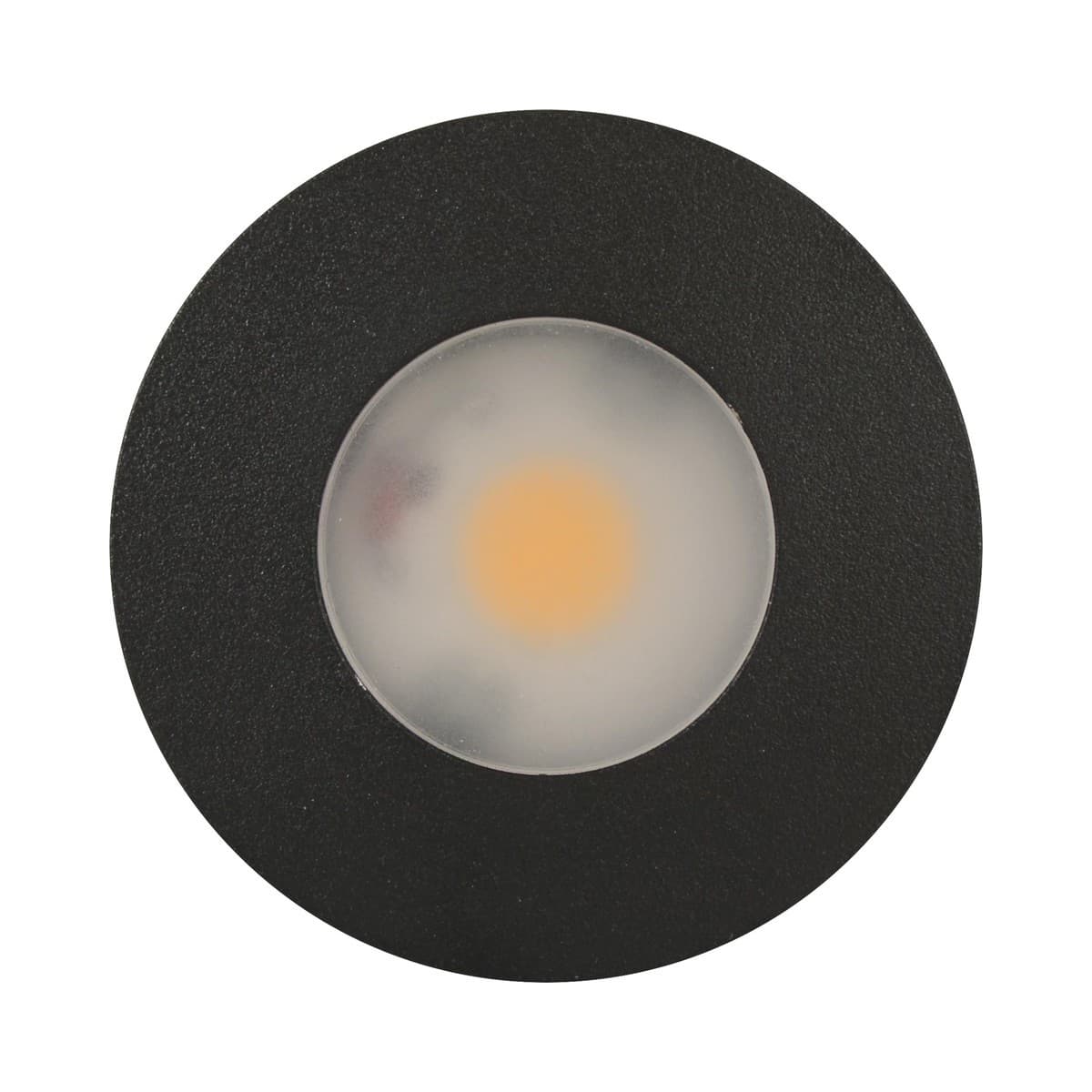 Pier 12V LED Decklight in Black-img-1