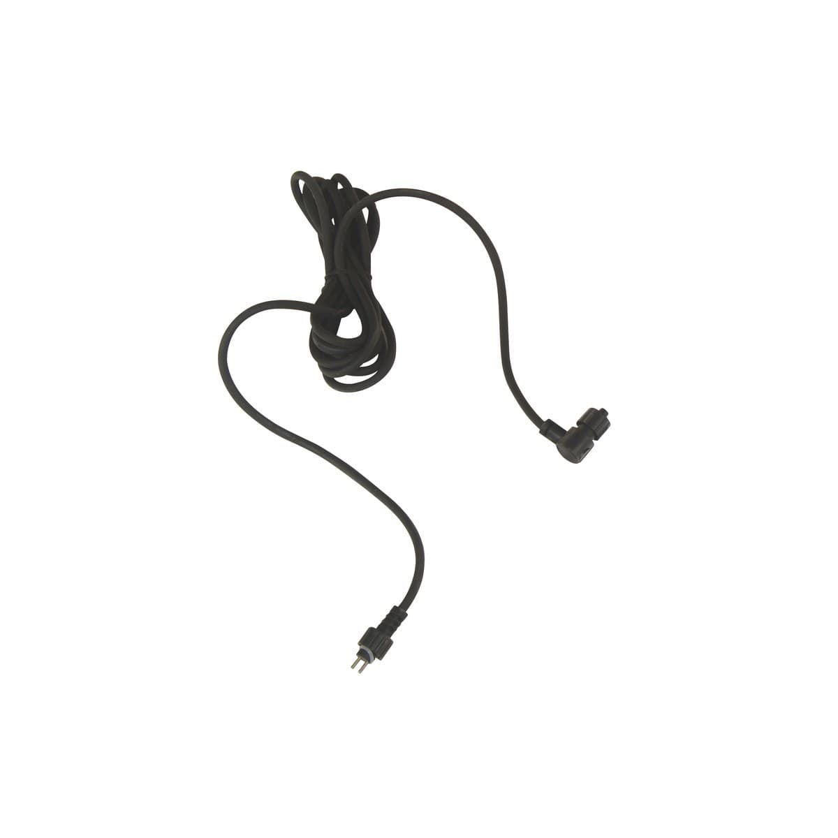 LEDlux LED 5M Extension Lead-img-1