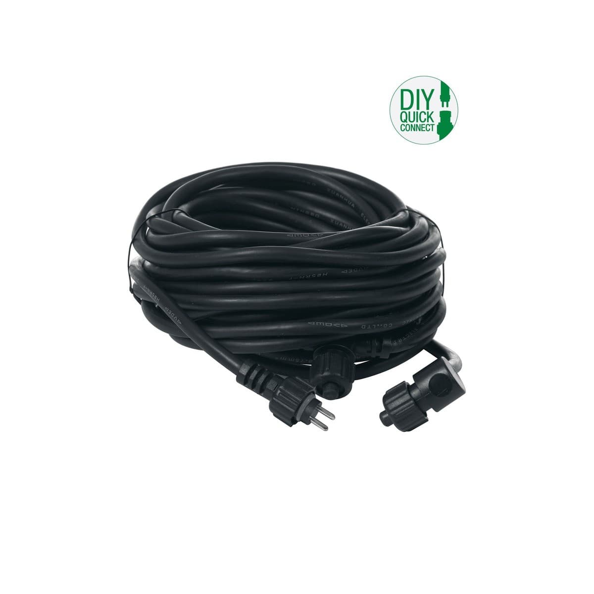 LED 3 Light Wiring Kit-img-1