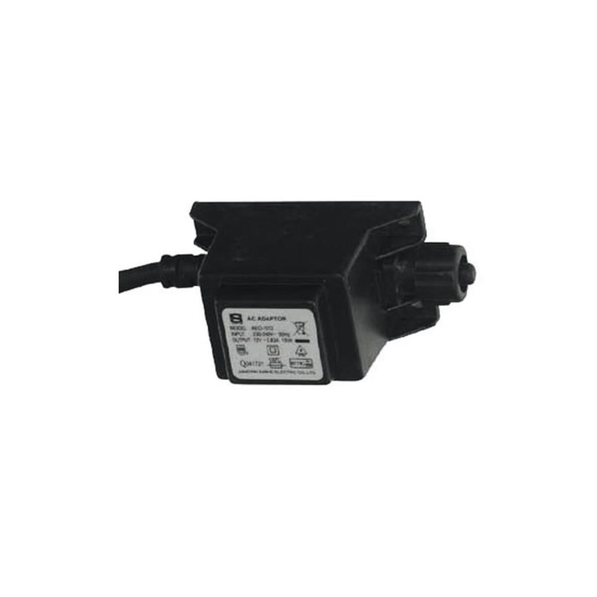 LED 12V 10VA Driver-img-1