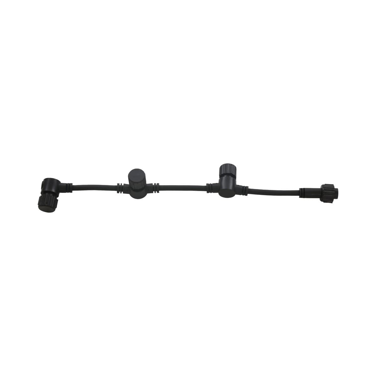 LEDlux LED 3 Way Cable Splitter-img-1
