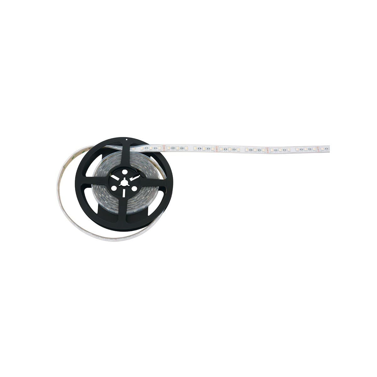 Lucci Connect Gecko LED 3m Striplight-img-1